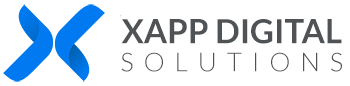 Xapp Digital Solutions