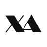 Xapp Digital