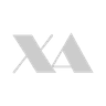 Xapp Digital