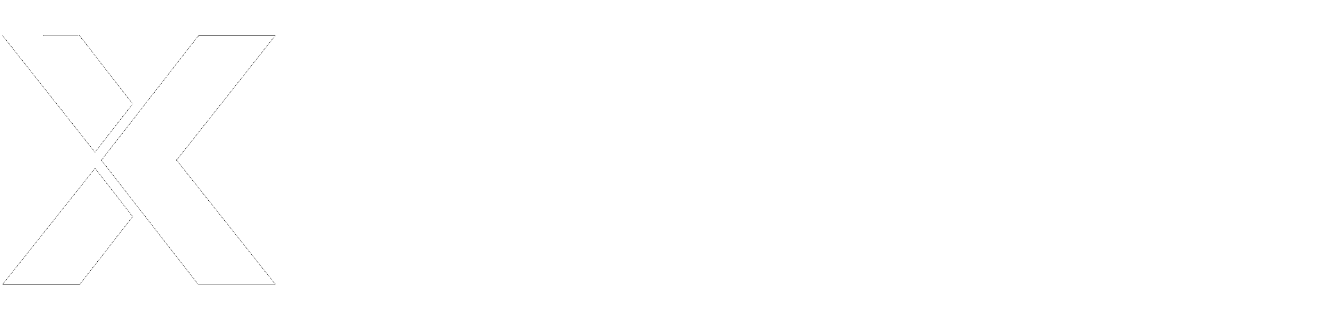 Xapp Digital Solutions